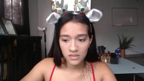 megaanxxx1 online show from 12/01/25, 07:41