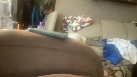 Snapshot of megabigkahuna chatting on 12/10/24, 06:28 whatever you want it to be online show from 12/10/24, 06:28