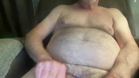 Snapshot of megabigkahuna chatting on 12/16/24, 08:52 whatever you want it to be online show from 12/16/24, 08:52