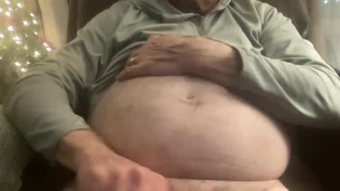 Snapshot of megabigkahuna chatting on 12/30/24, 07:48 whatever you want it to be online show from 12/30/24, 07:48