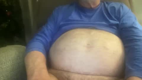 Snapshot of megabigkahuna chatting on 01/02/25, 04:41 whatever you want it to be online show from 01/02/25, 04:41