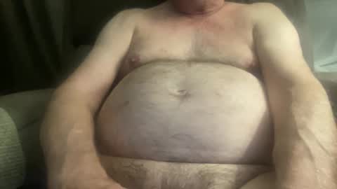 Snapshot of megabigkahuna chatting on 01/07/25, 08:03 whatever you want it to be online show from 01/07/25, 08:03