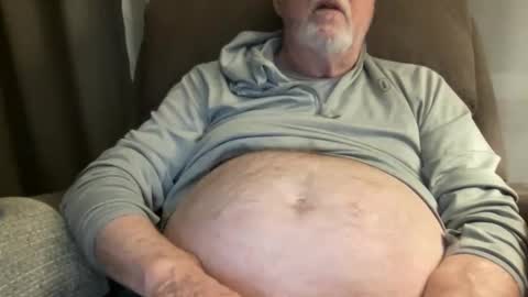 Snapshot of megabigkahuna chatting on 01/09/25, 09:59 whatever you want it to be online show from 01/09/25, 09:59