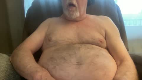 Snapshot of megabigkahuna chatting on 01/10/25, 09:53 whatever you want it to be online show from 01/10/25, 09:53