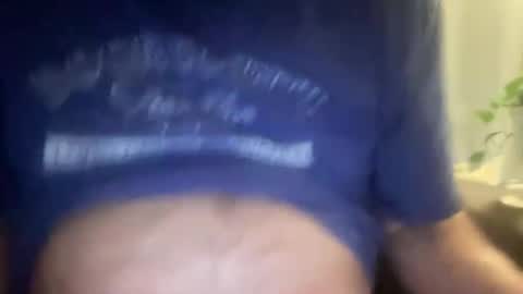 Snapshot of megabigkahuna chatting on 01/22/25, 05:26 whatever you want it to be online show from 01/22/25, 05:26