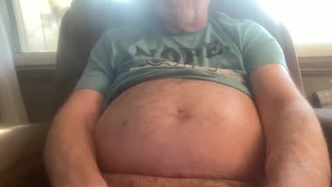 Snapshot of megabigkahuna chatting on 02/27/25, 11:04 whatever you want it to be online show from 02/27/25, 11:04