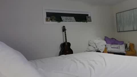 megadon1990 online show from 12/22/25, 03:58