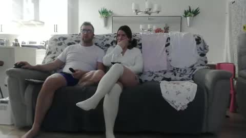 megadon1990 online show from 01/12/26, 01:22