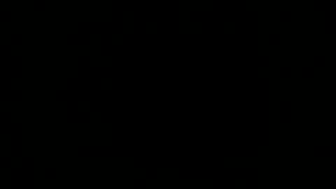 Daniel online show from 02/26/26, 11:20