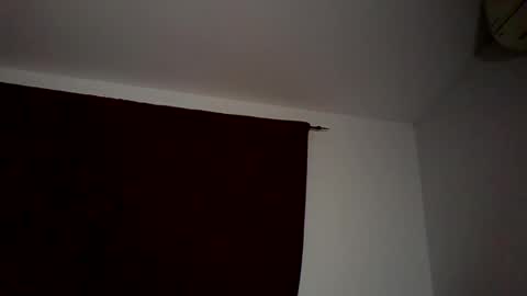 Snapshot of megaloxuan chatting on 10/29/25, 12:46 Rockloud online show from 10/29/25, 12:46