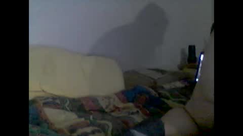 Rockloud online show from 11/09/25, 09:24