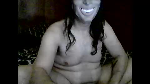 Rockloud online show from 04/23/26, 01:18