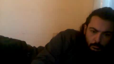 megamanp online show from 11/03/25, 12:28