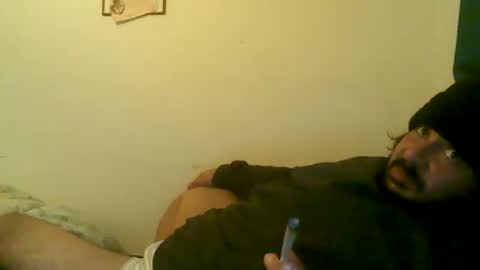 megamanp online show from 11/04/25, 04:06