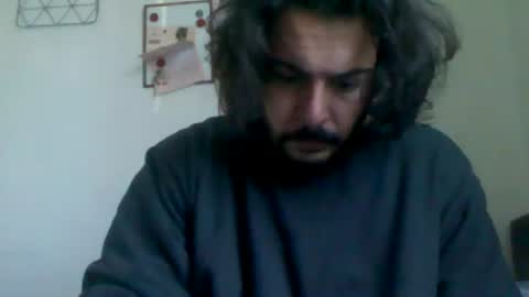 megamanp online show from 11/23/25, 09:09