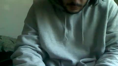 megamanp online show from 12/18/25, 09:48