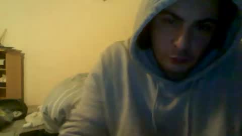 megamanp online show from 02/02/26, 05:22