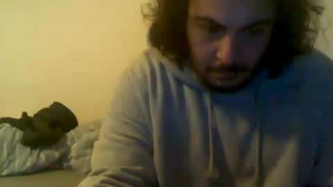 megamanp online show from 04/05/26, 10:07