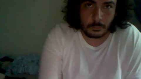 megamanp online show from 04/19/26, 05:45