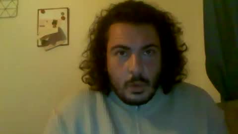 megamanp online show from 04/19/26, 06:10