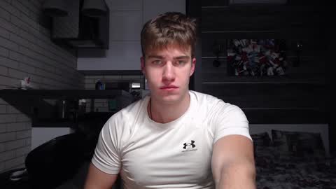 Max online show from 12/05/24, 09:50