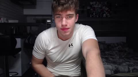 Max online show from 12/16/24, 05:06