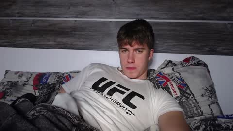 Max online show from 12/20/24, 10:11