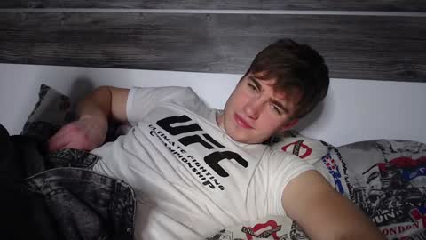 Max online show from 12/21/24, 09:58