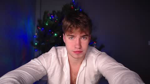 Max online show from 12/29/24, 09:20