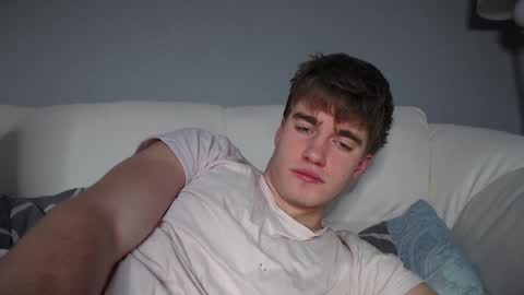 Max online show from 01/10/25, 09:31