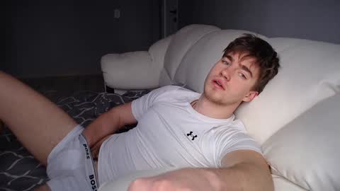 Max online show from 01/21/25, 11:35