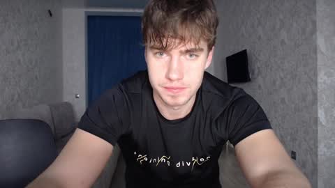 Max online show from 01/26/25, 10:35