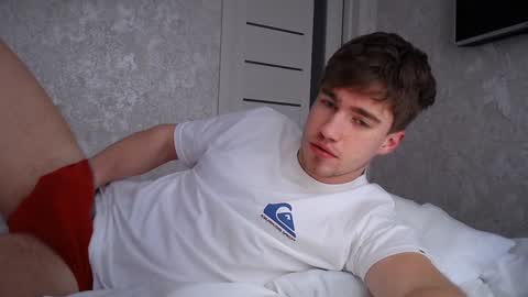 Max online show from 01/28/25, 10:12