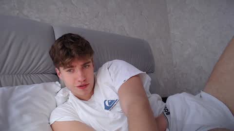 Max online show from 02/01/25, 01:30