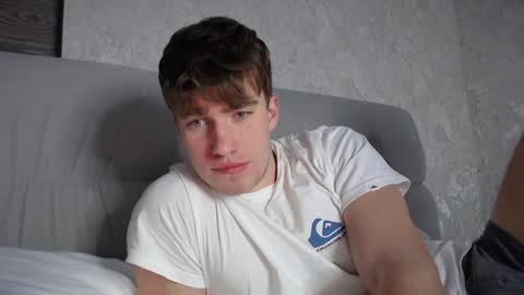 Max online show from 02/02/25, 02:56