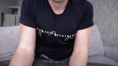 Max online show from 02/15/25, 11:39