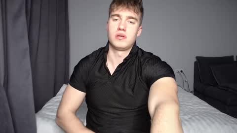 Max online show from 03/05/25, 11:16