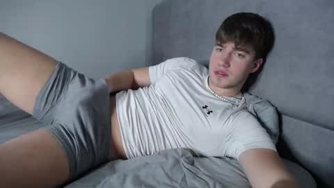 Max online show from 01/07/26, 10:56