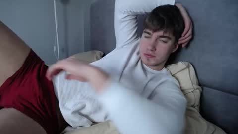 Max online show from 02/01/26, 12:26