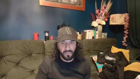 megan2525 online show from 04/27/26, 08:51