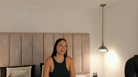 Megan online show from 04/05/26, 11:29