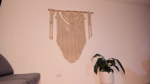 megan online show from 01/05/25, 11:55