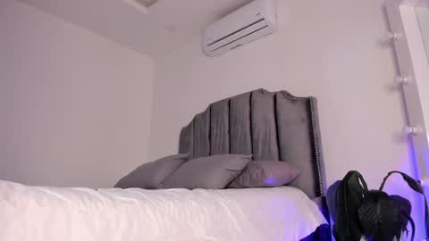 megan online show from 01/21/25, 10:19