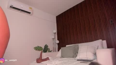 megan online show from 03/01/26, 11:18