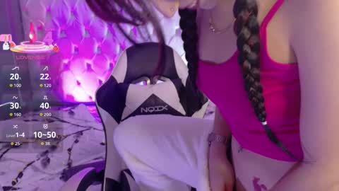 Megan  online show from 10/05/25, 11:46