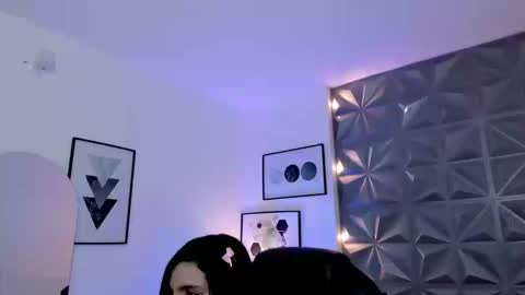 megan__monroe online show from 03/20/26, 10:14