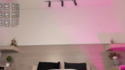   online show from 04/16/26, 09:39