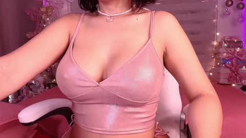 Snapshot of megan_akbar chatting on 12/03/24, 12:06 megan akbar online show from 12/03/24, 12:06