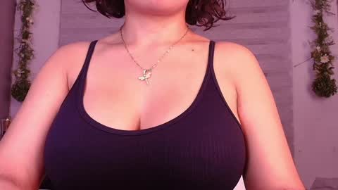 Snapshot of megan_akbar chatting on 01/20/25, 11:56 megan akbar online show from 01/20/25, 11:56