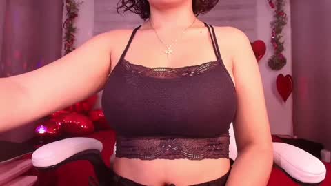 Snapshot of megan_akbar chatting on 02/03/25, 11:53 megan akbar online show from 02/03/25, 11:53